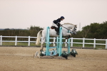 SBM_04263