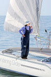 140621 WANDERING GLIDER AS27A0510