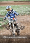 Moto-X_2010-501