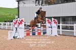 BPP_3505