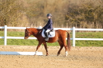 SBM_000653