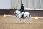 SBM_001324