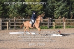 BPP_7995