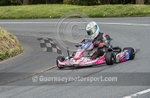 Hill Climb Kart_21-04-2014-1