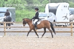 BPP_9764