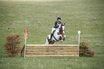 BVHT 140517  IXC -782