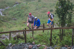 Buttermere-211