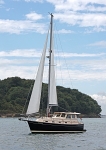 090613 SAYDANAH IMG_0282
