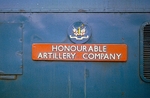 16th July 1983
