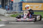 Karting_29-09-2013-63