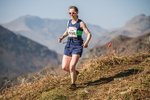 Elterwater-381