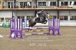 BPP_3615