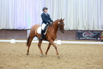 SBM_004963