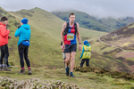 British Fell Relay-978