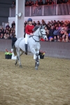 SBM_003688