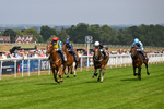 140726-Race 3-Pendella-0353