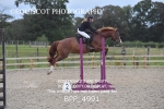 BPP_4991