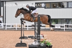 BPP_3834