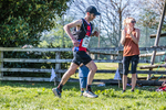 The Finish-2126