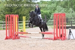 BPP_7683