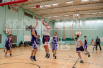 Mayside v Skipton_14-05-2021-31