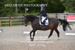 BPP_5741