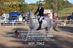 BPP_7962