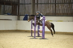 AJG_0183_1