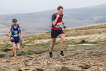 Pen Y Ghent-64