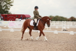 SBM_06108