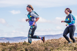 Leg Two-1030