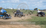 Mower Racing_16-04-2016-108