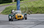 Hillclimb_30-05-2016_Car-126