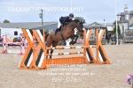 BPP_0783
