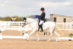 SBM_04054