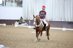 SBM_001254