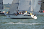 140621 GBR1404R FLAIR IV ME4_6460 102