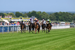 230626-Race 4-Satyress-1102