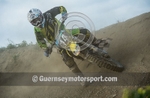 Motocross_12-10-2013-62