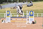 BPP_6268