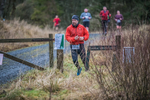 HTE Kielder Duathlon-604