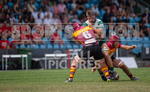 Guernsey Raiders v Douglas RFC-35