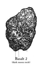 Basalt 2
