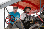 Guernsey Agricultural Show 2021-1