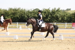 SBM_002945