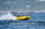 Powerboats Racing 2018_Event 1-58
