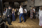 219_blog wedding pictures
