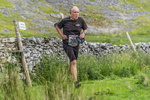 Settle Hills-694