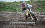 Moto-X_17-11-2012-51
