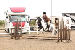 SBM_06224